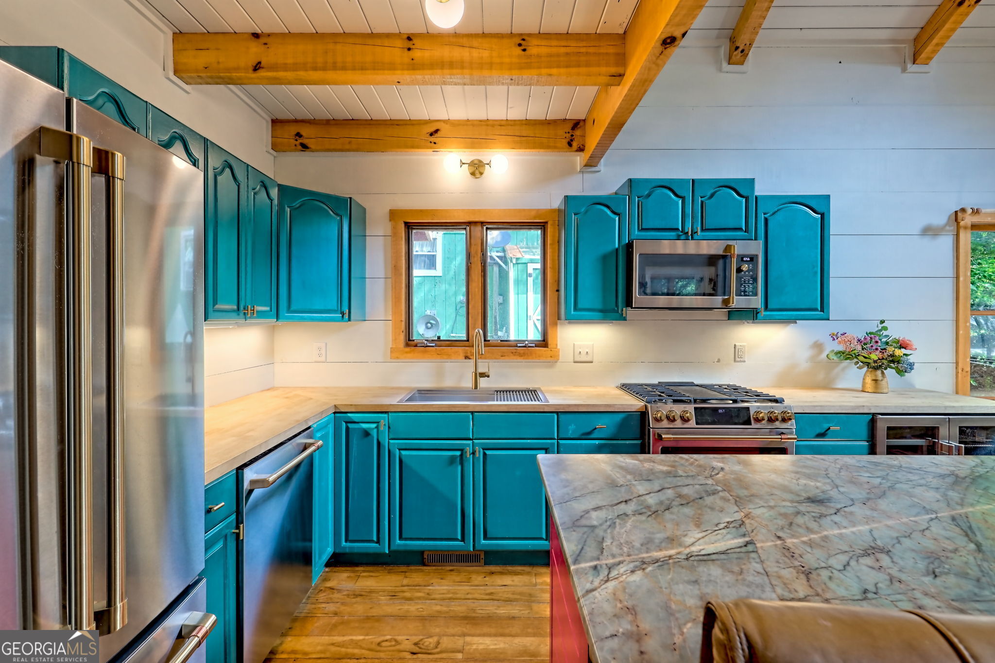 Clayton, Georgia 30525, United States, 2 Bedrooms Bedrooms, ,2 BathroomsBathrooms,Residential,Active,201042