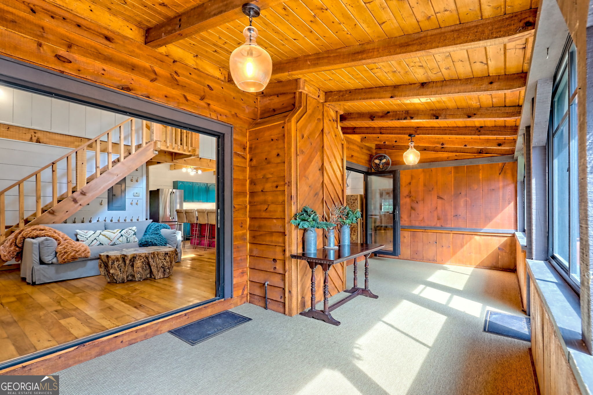 Clayton, Georgia 30525, United States, 2 Bedrooms Bedrooms, ,2 BathroomsBathrooms,Residential,Active,201042