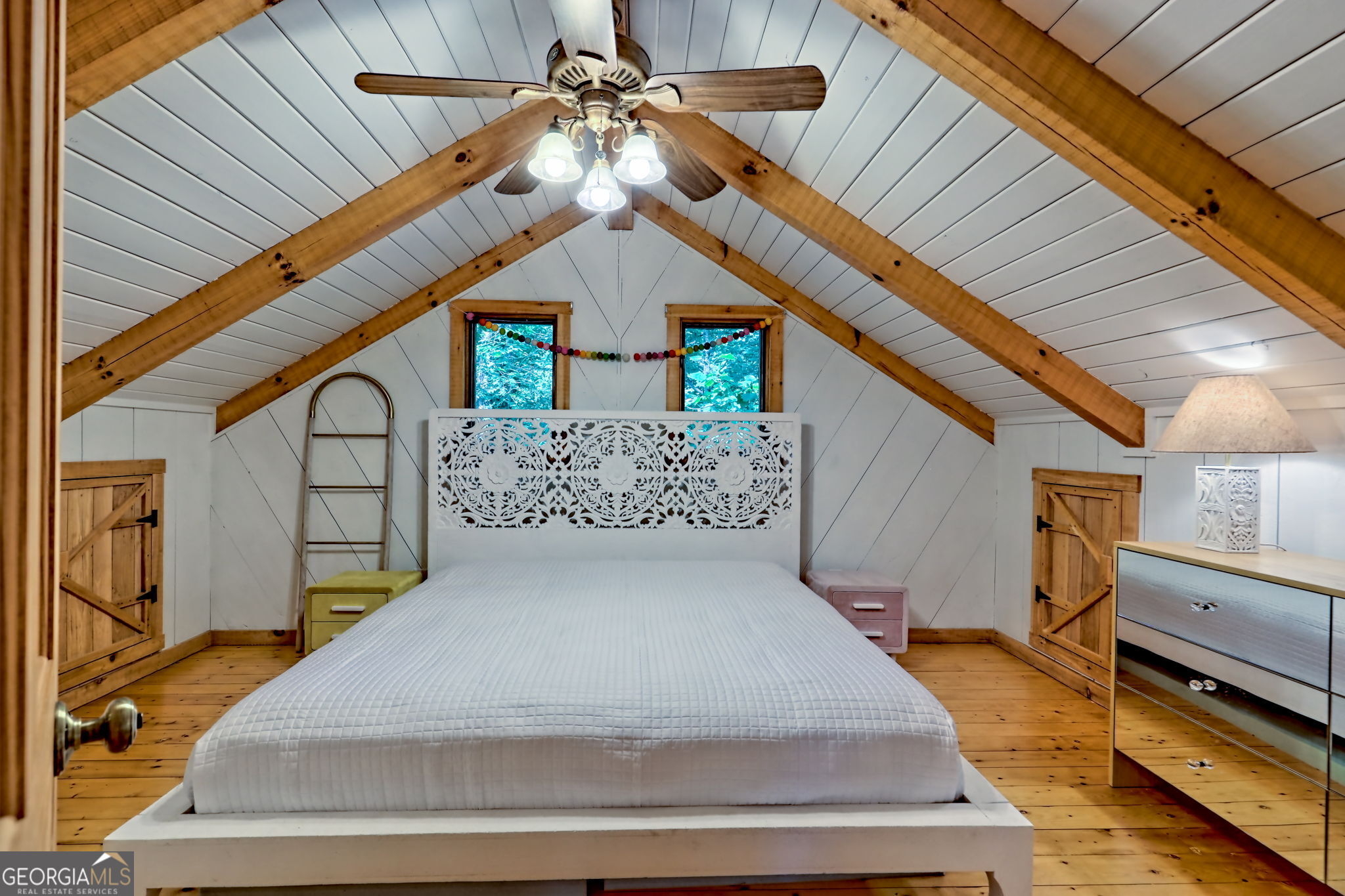 Clayton, Georgia 30525, United States, 2 Bedrooms Bedrooms, ,2 BathroomsBathrooms,Residential,Active,201042