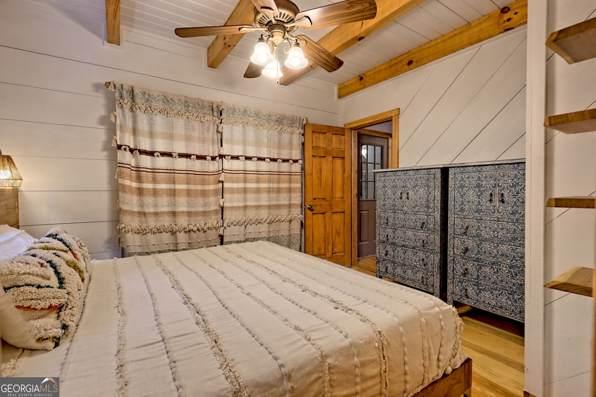 Clayton, Georgia 30525, United States, 2 Bedrooms Bedrooms, ,2 BathroomsBathrooms,Residential,Active,201042