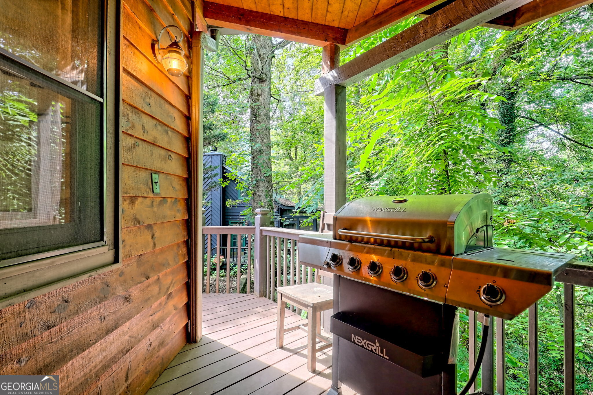 Clayton, Georgia 30525, United States, 2 Bedrooms Bedrooms, ,2 BathroomsBathrooms,Residential,Active,201042