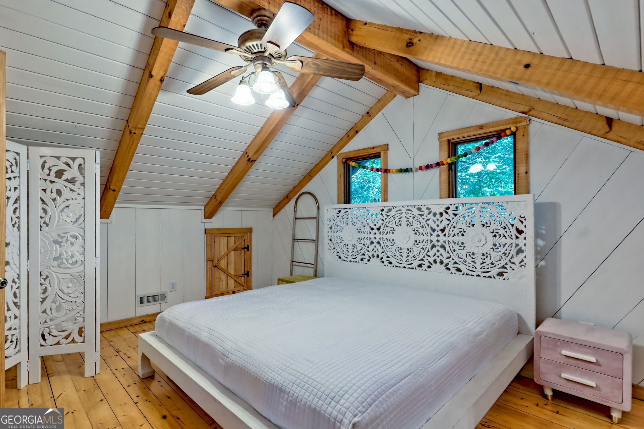 Clayton, Georgia 30525, United States, 2 Bedrooms Bedrooms, ,2 BathroomsBathrooms,Residential,Active,201042