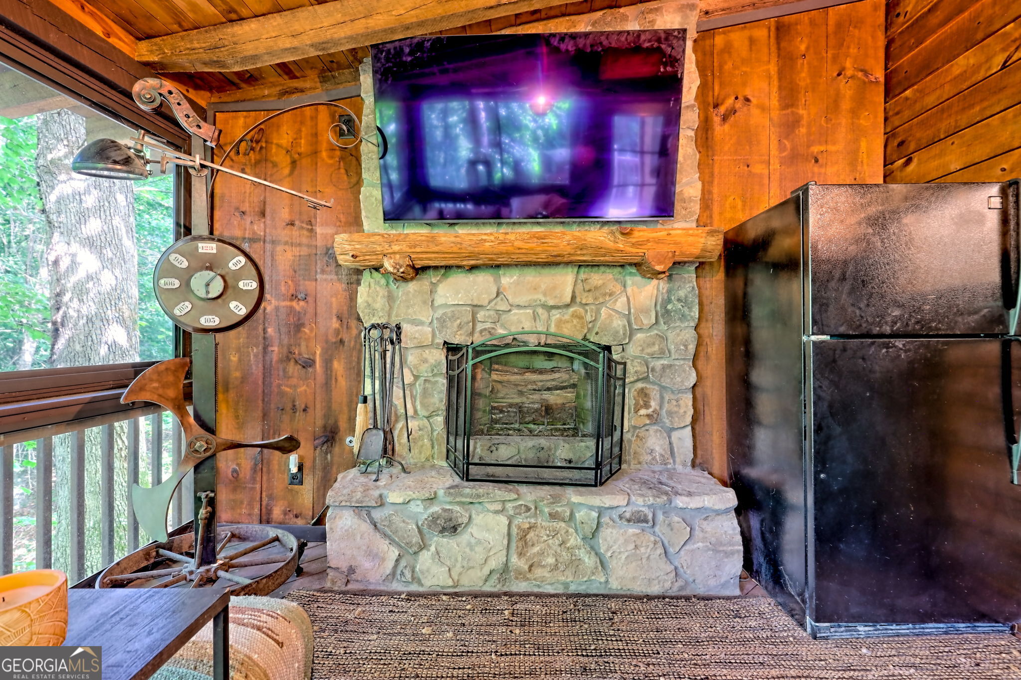 Clayton, Georgia 30525, United States, 2 Bedrooms Bedrooms, ,2 BathroomsBathrooms,Residential,Active,201042