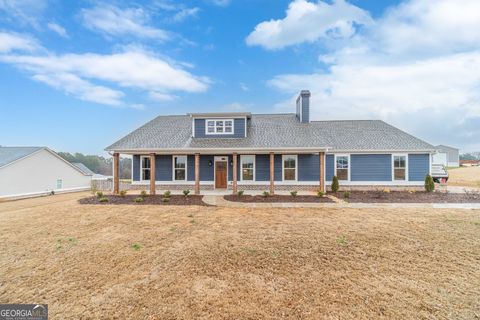 99 Youth Jesery Road, Covington, GA 30014 - MLS#: 10462757