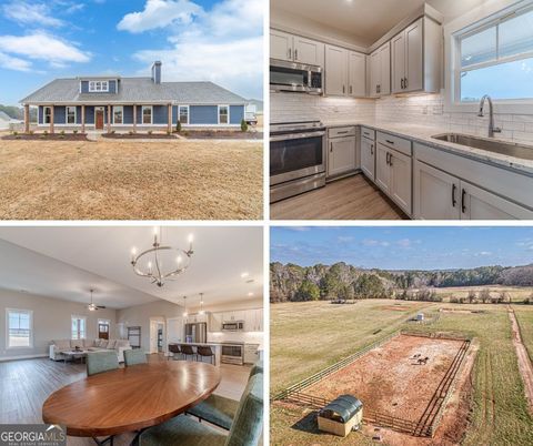 99 Youth Jesery Road, Covington, GA 30014 - MLS#: 10462757