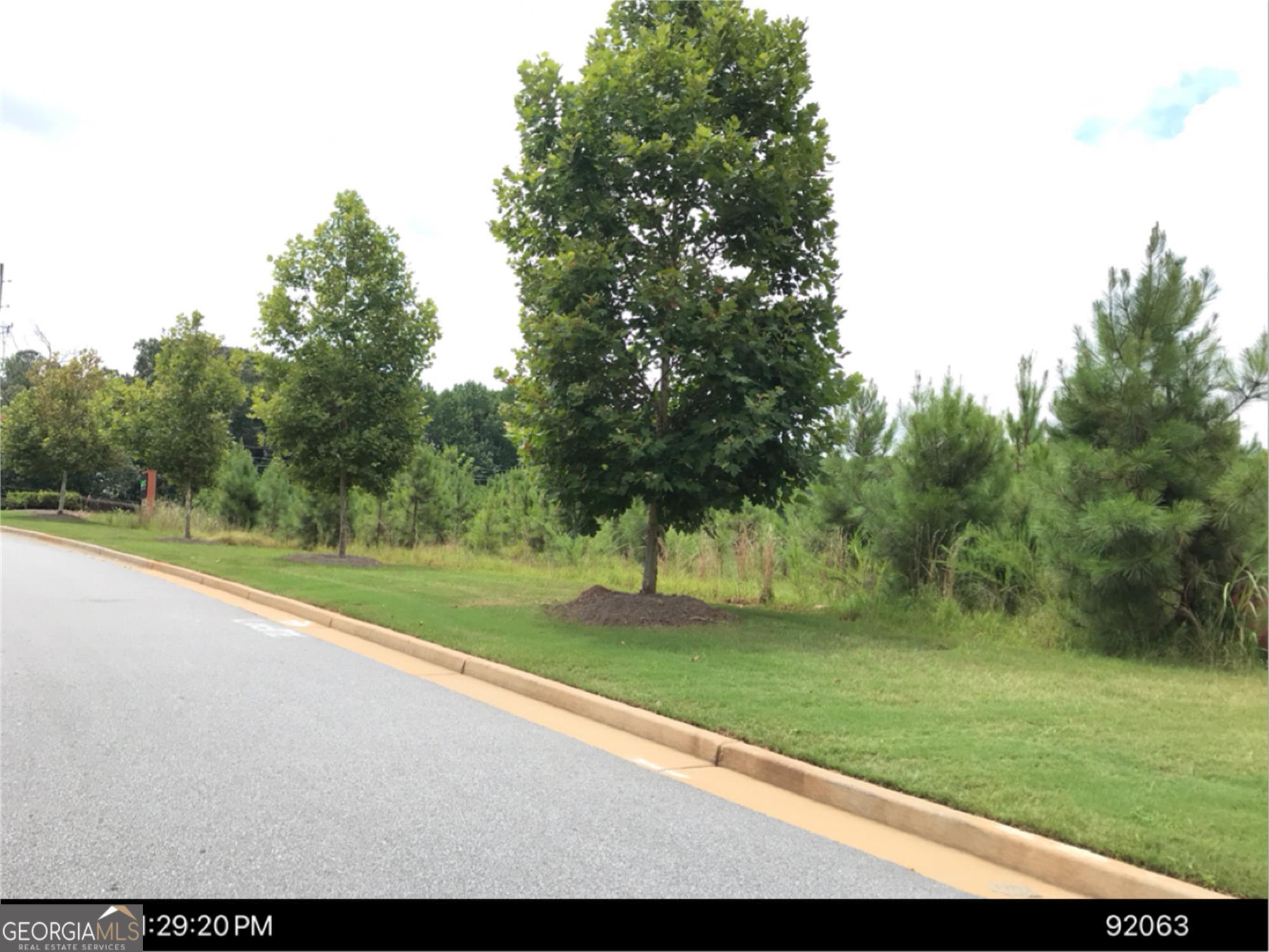 5033 Lanier Islands PKWY