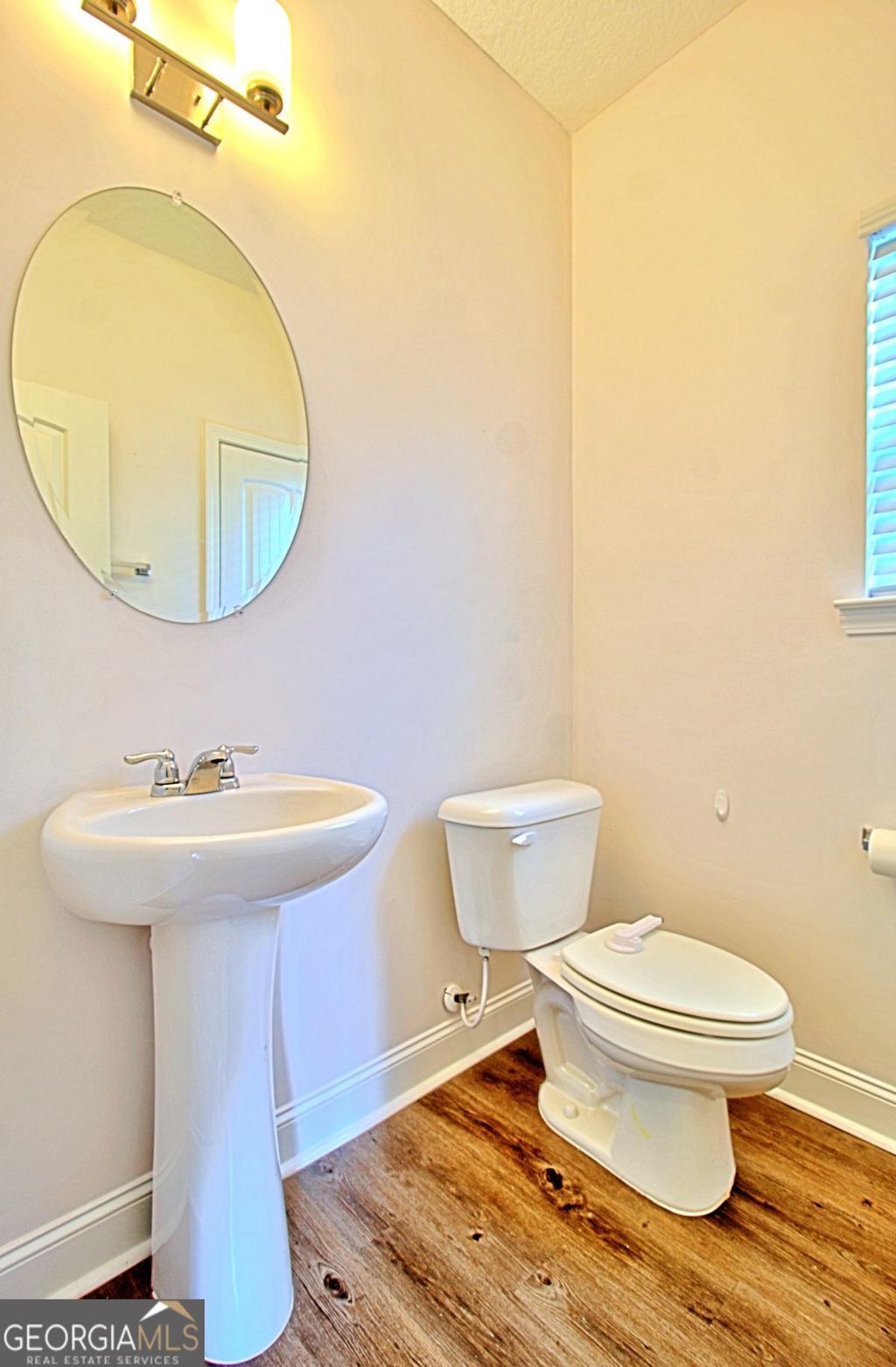 Photo of 73 Gambrell Road, Hinesville, GA 31313 (MLS # 10678338)