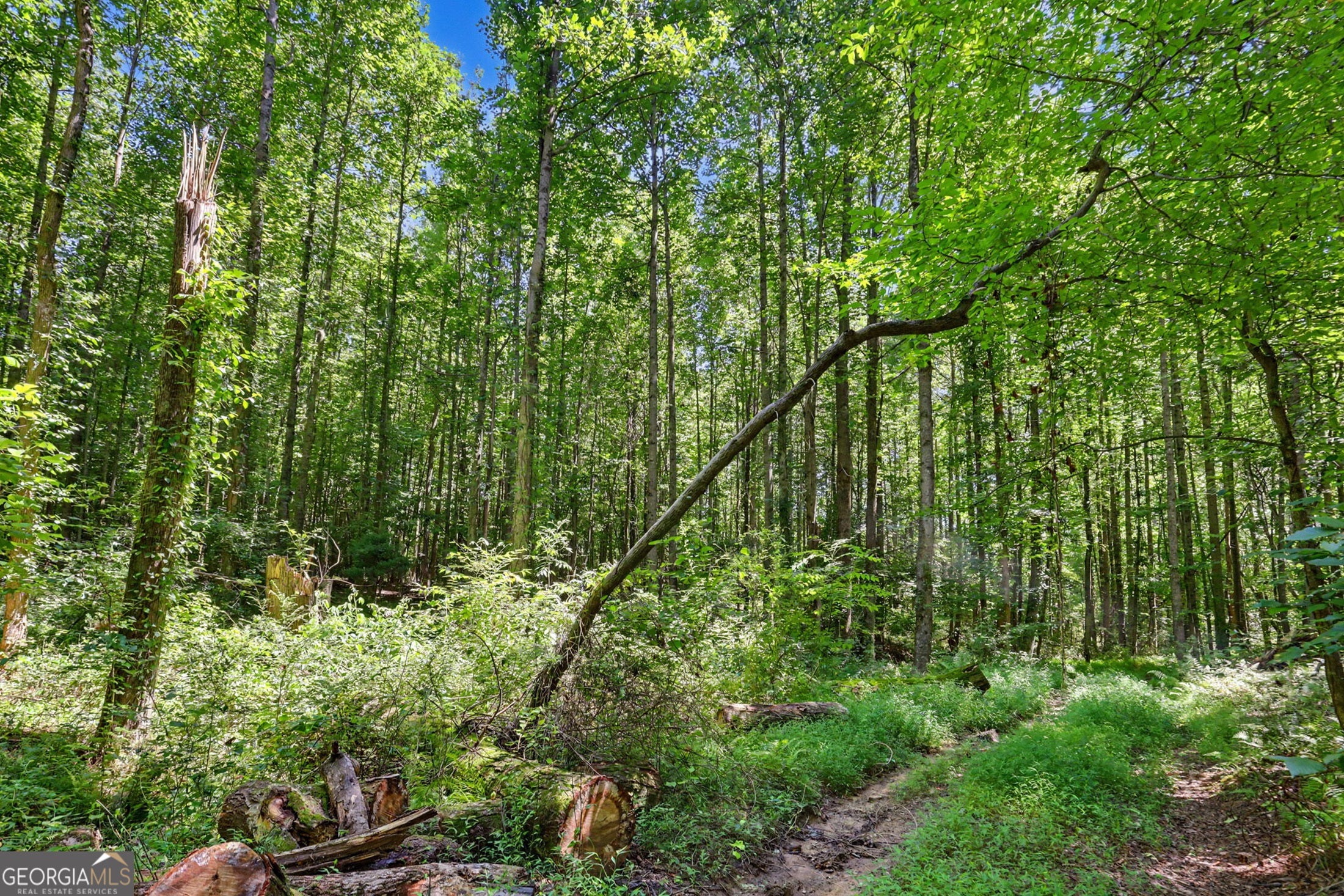 422 Fair Valley RD