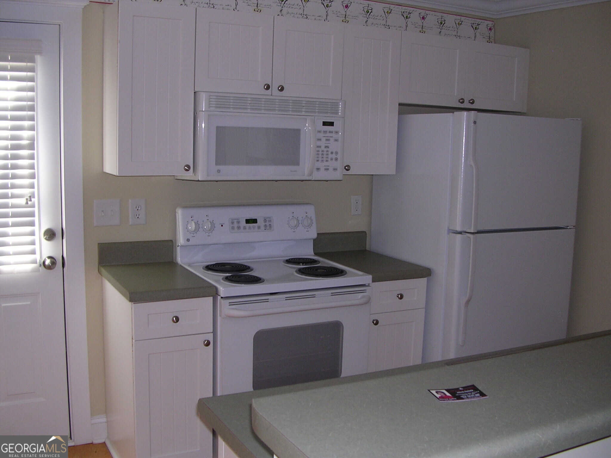 Woodlands of Athens - Residential