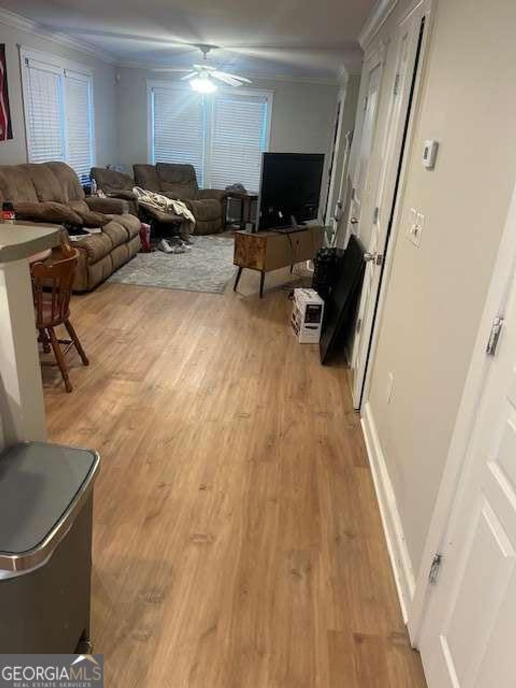 Photo of 490 Barnett Shoals Road #715, Athens, GA 30605 (MLS # 10639440)