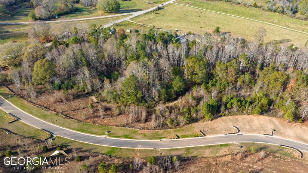 Photo of 5421 Oak Manor Way #LOT 18, Murrayville, GA 30564 (MLS # 10822843)