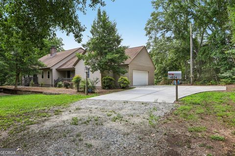 4024 GA-138 Covington GA 30014