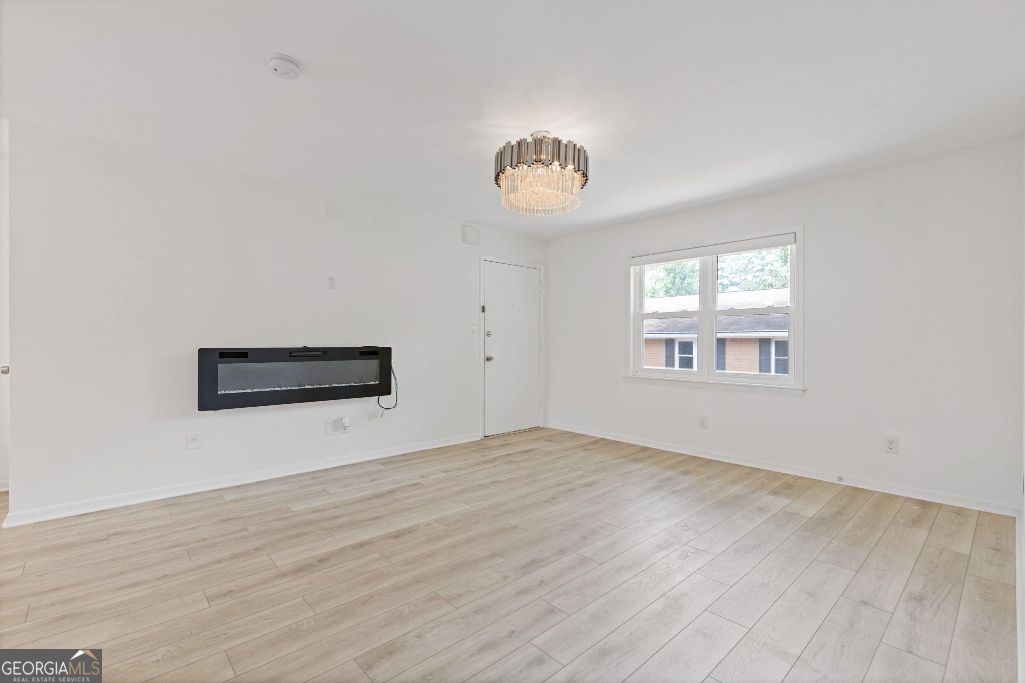 3510 Roswell RD NW APT C2