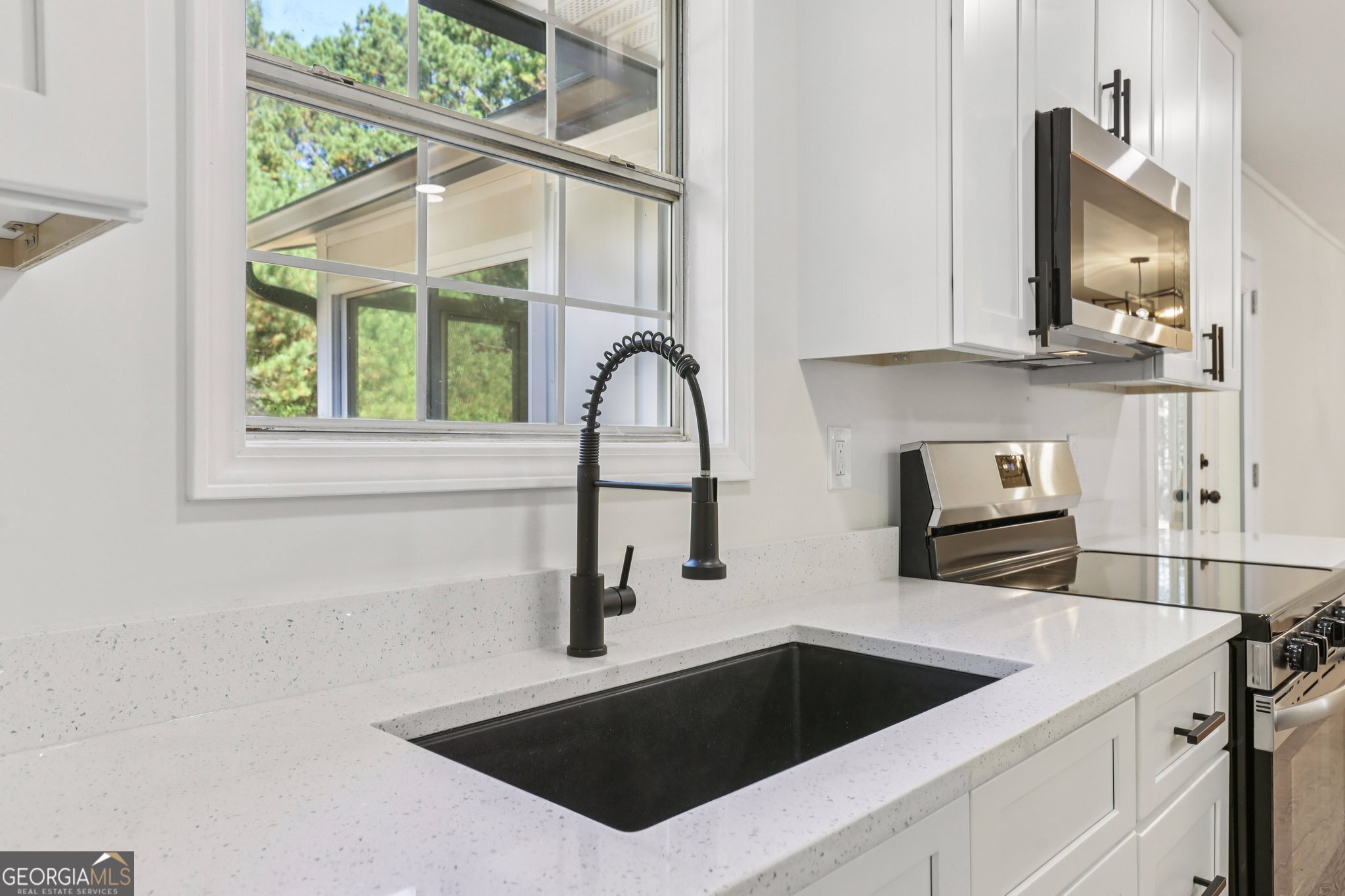 Senoia - Residential