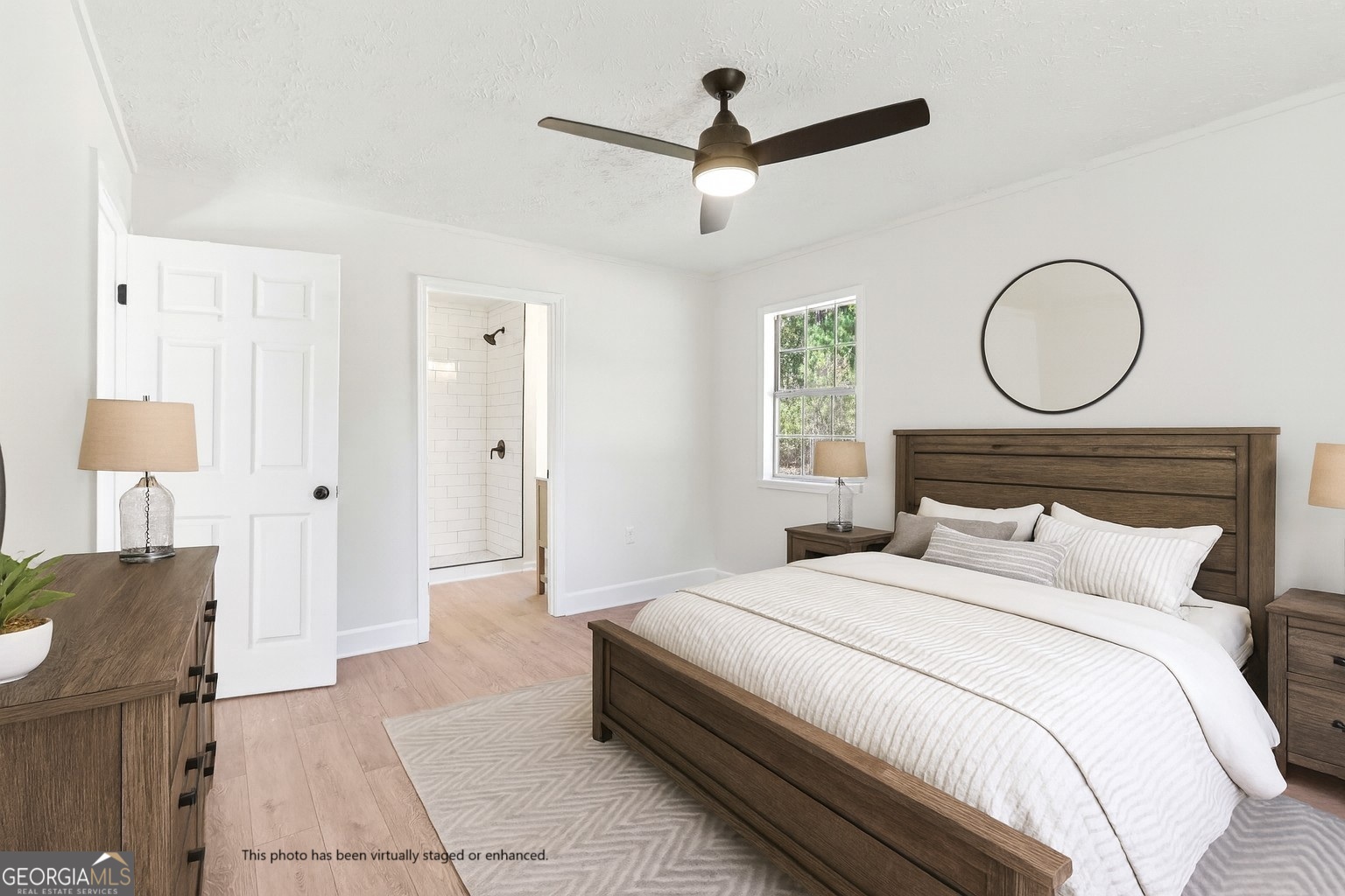 Senoia - Residential