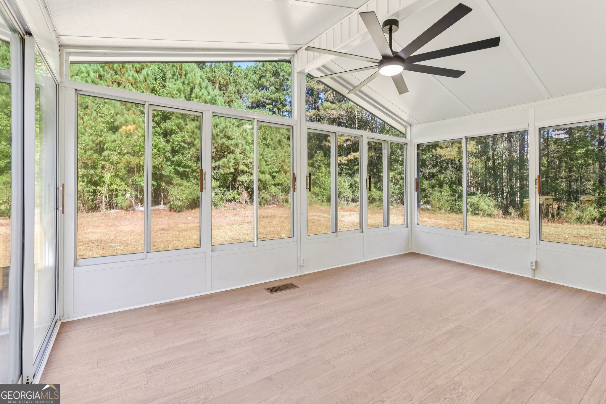 Senoia - Residential