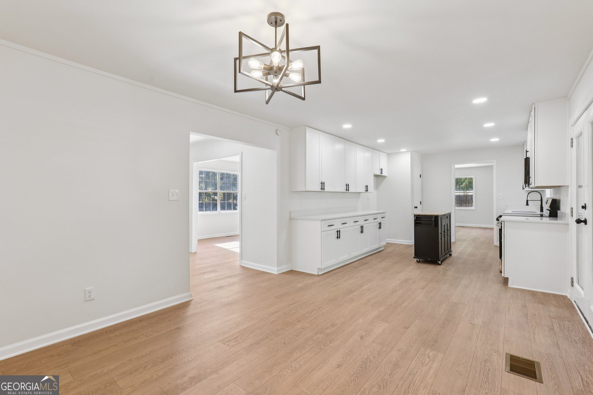 Senoia - Residential