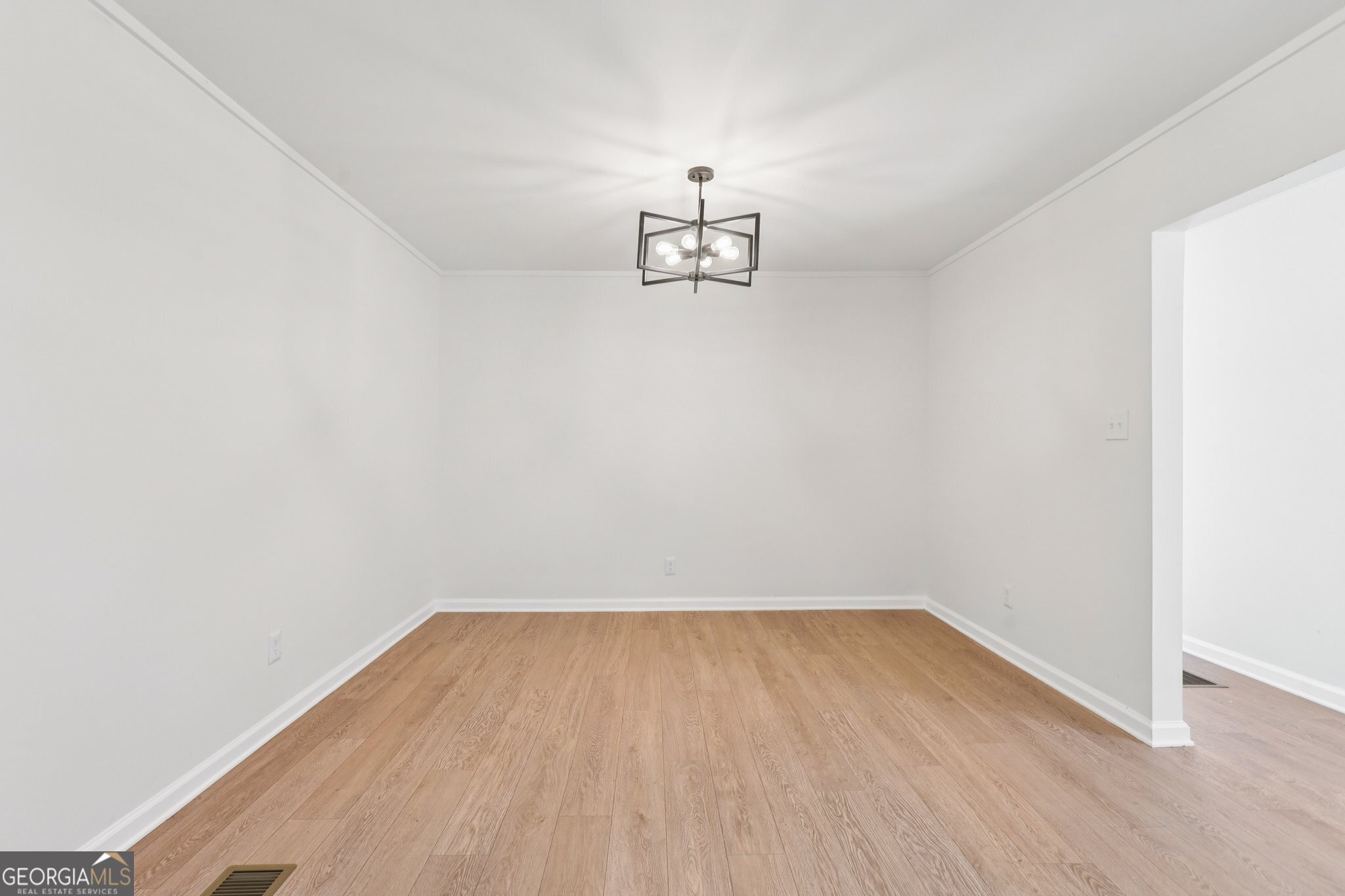 Senoia - Residential