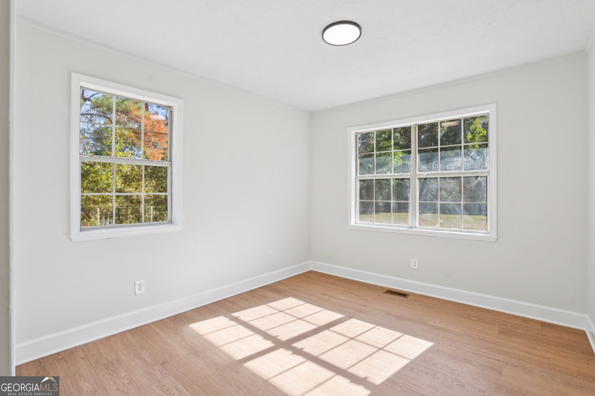 Senoia - Residential