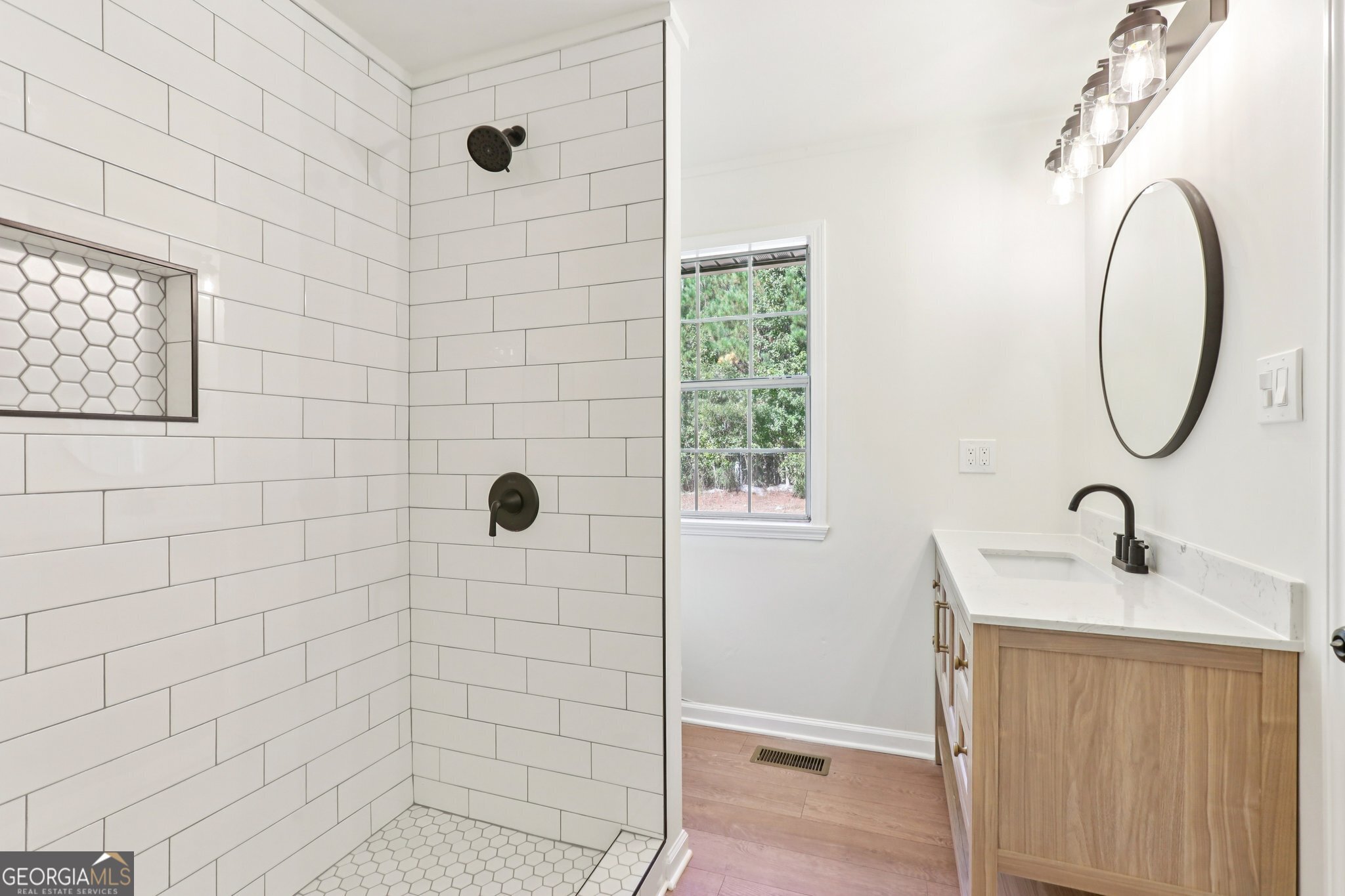 Senoia - Residential