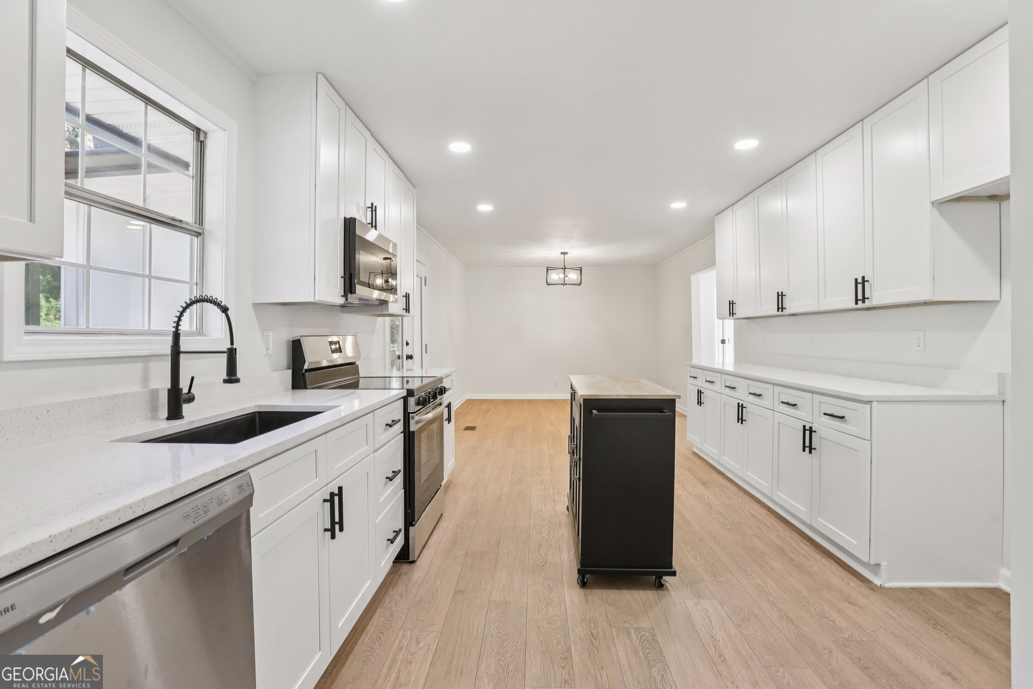 Senoia - Residential