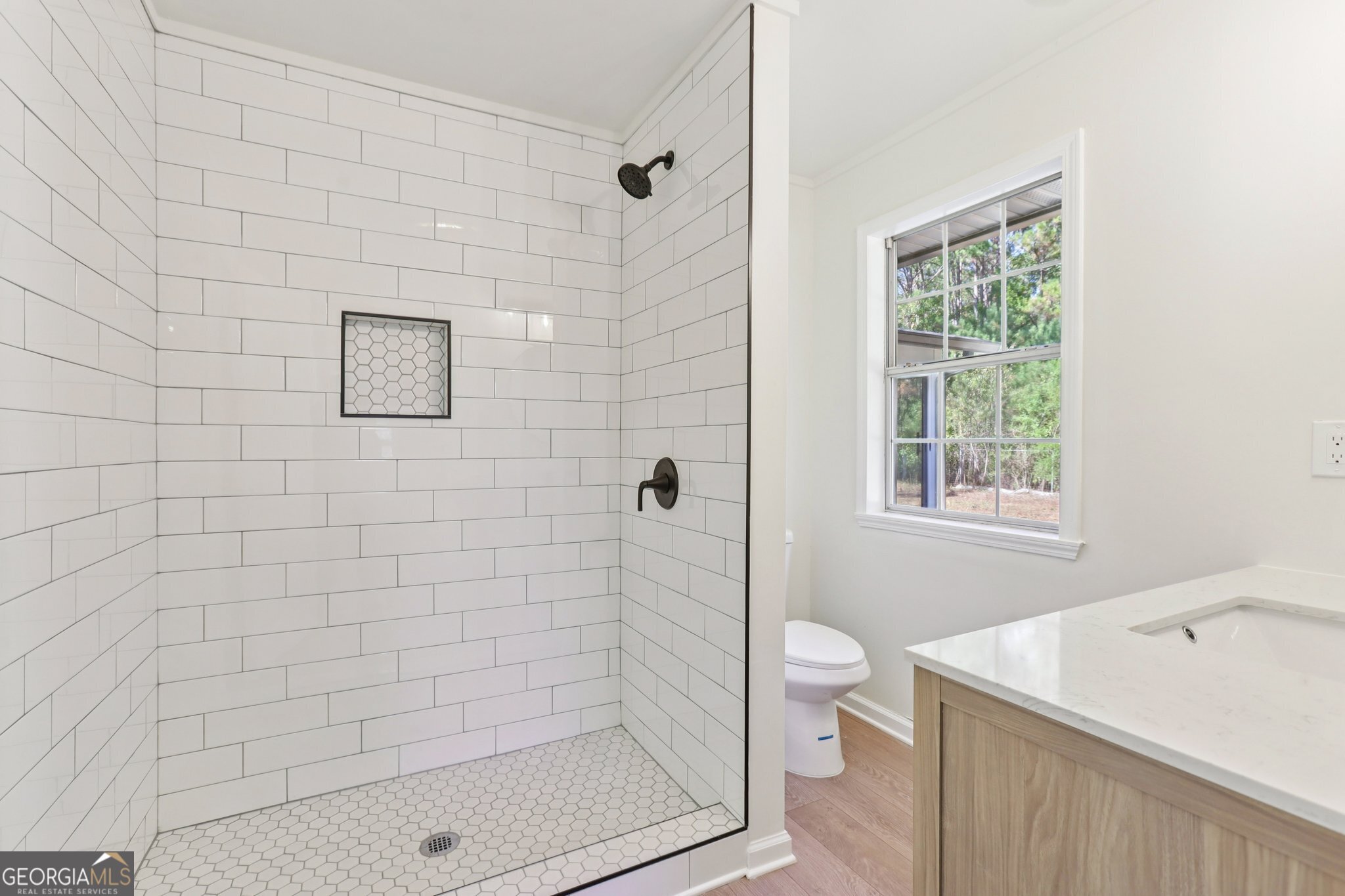 Senoia - Residential