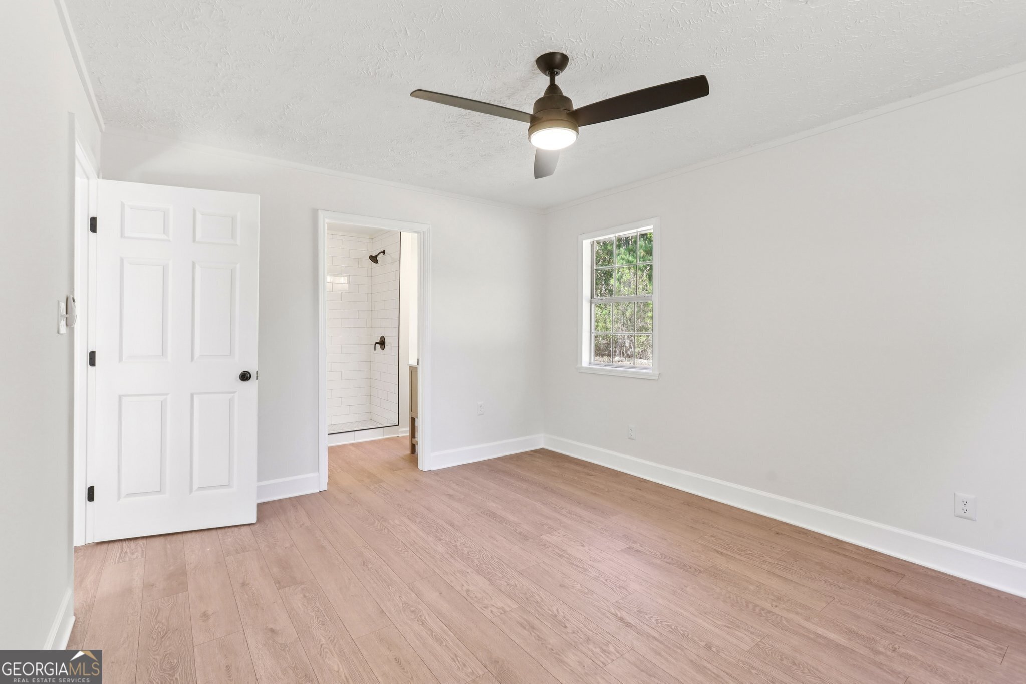 Senoia - Residential