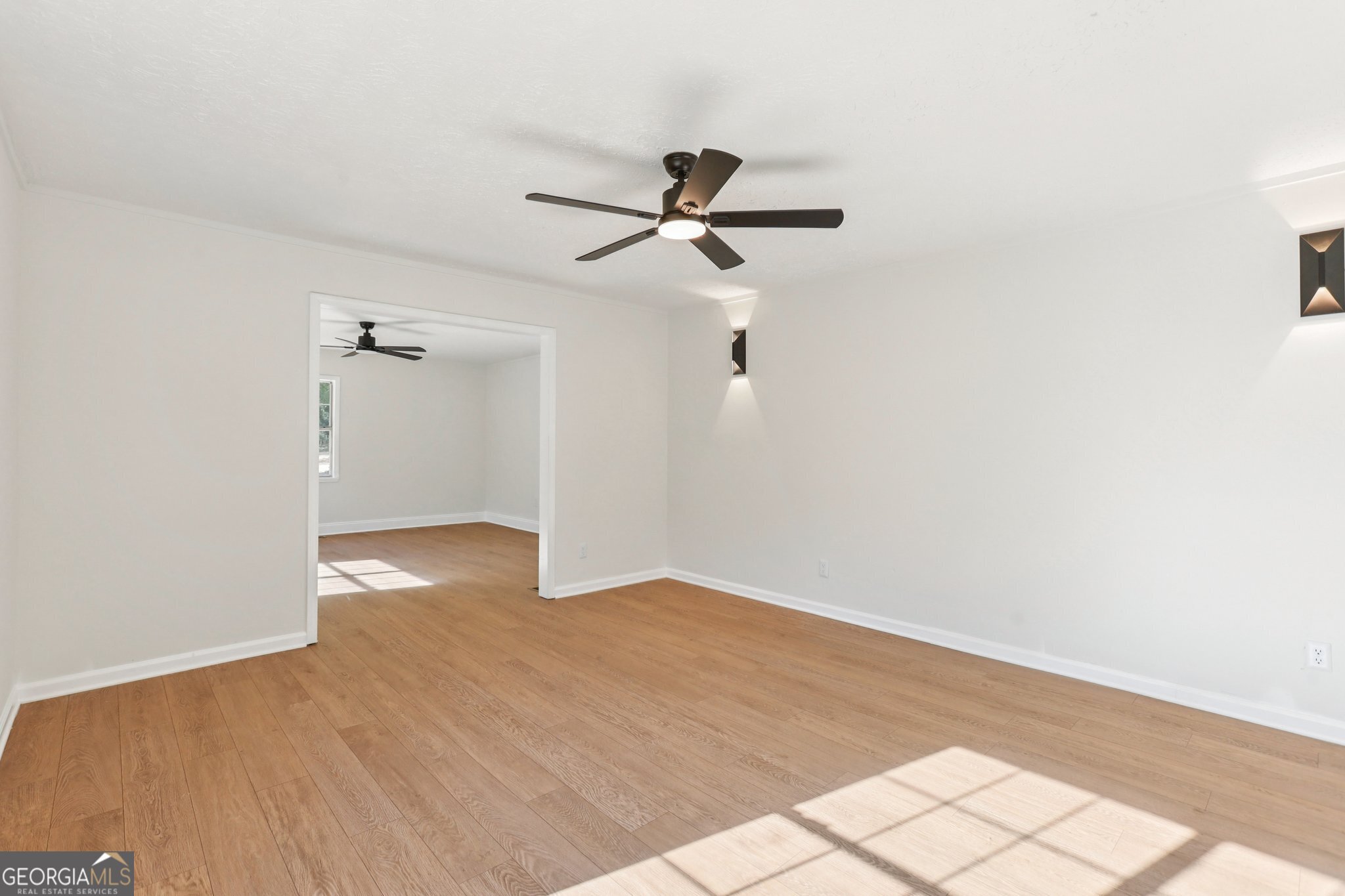 Senoia - Residential