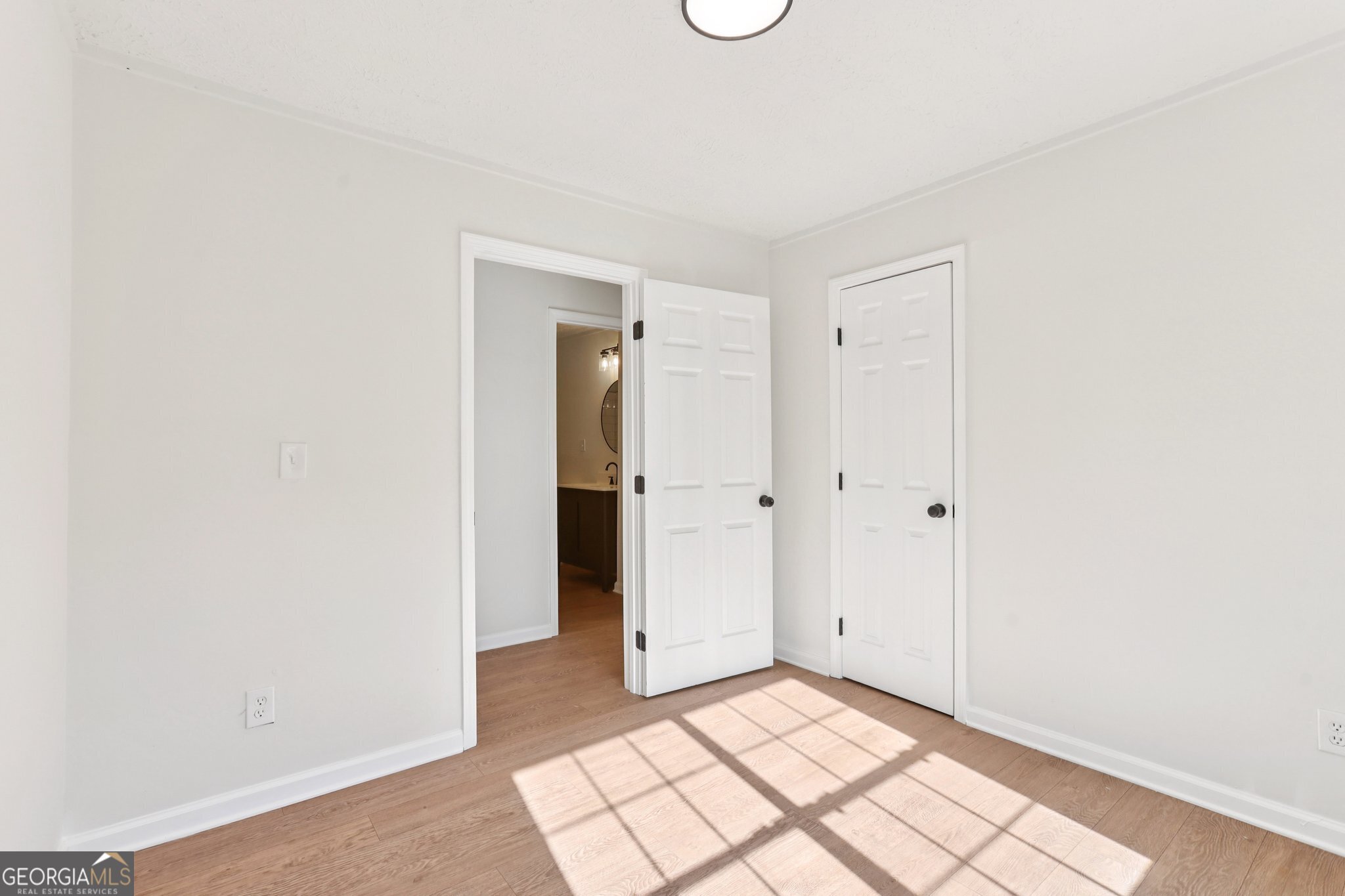 Senoia - Residential