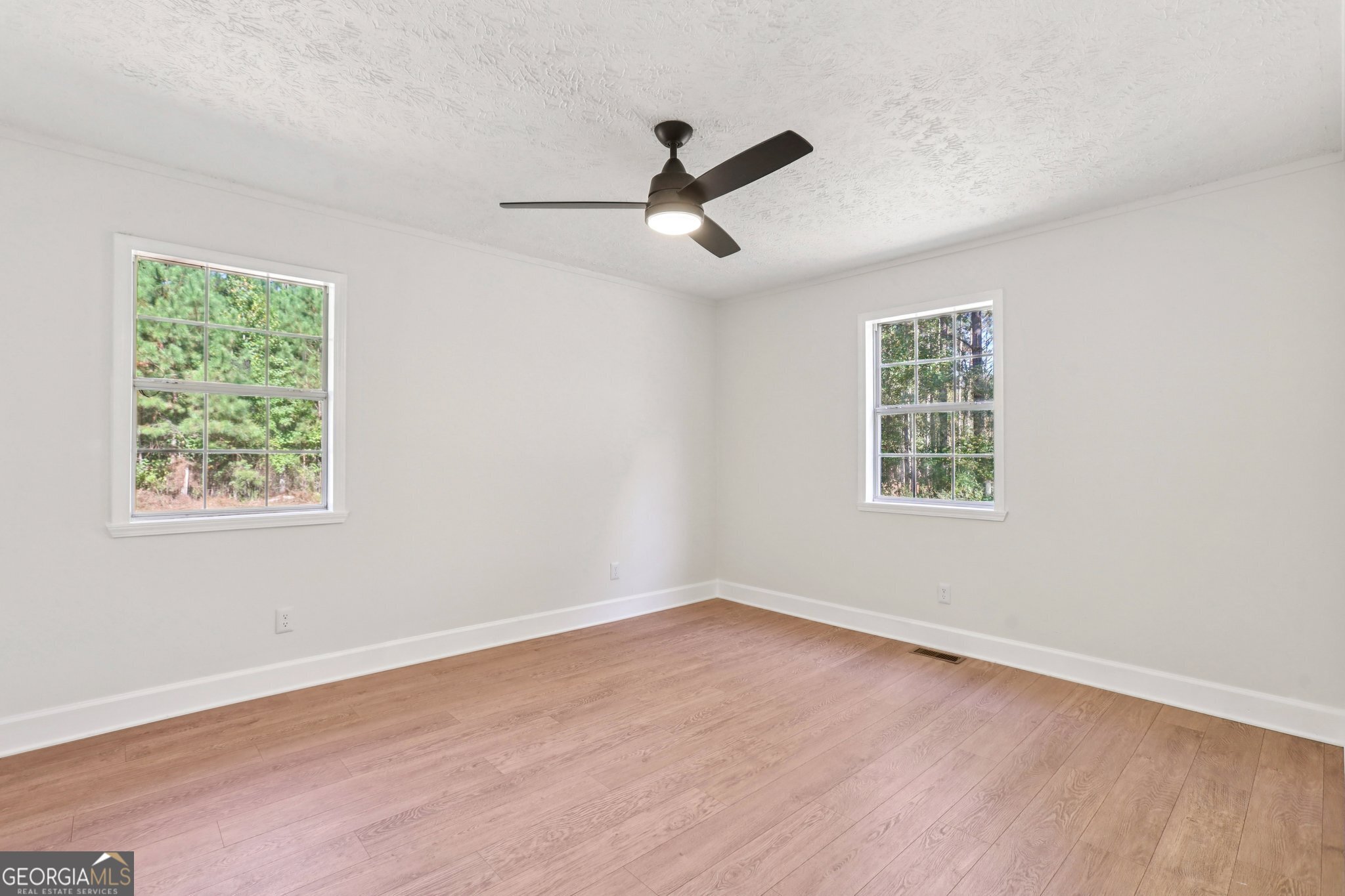 Senoia - Residential