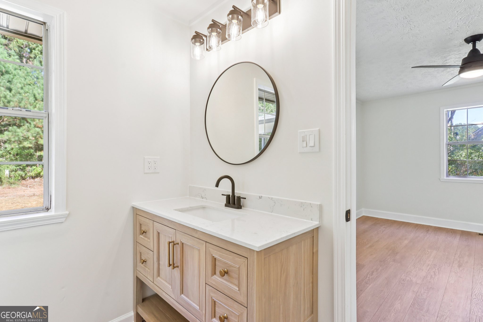 Senoia - Residential