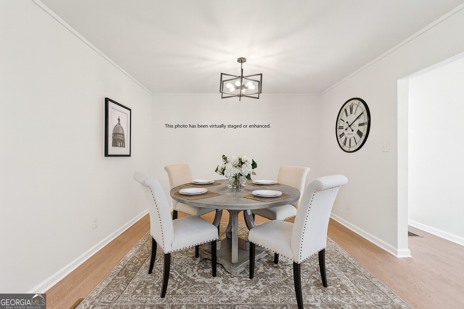 Senoia - Residential