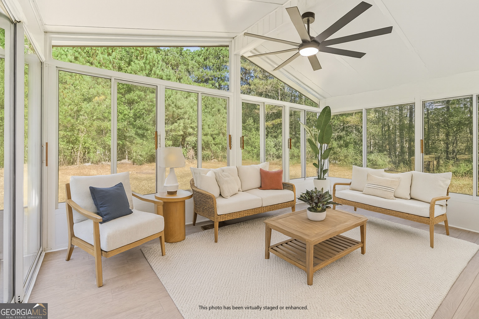 Senoia - Residential