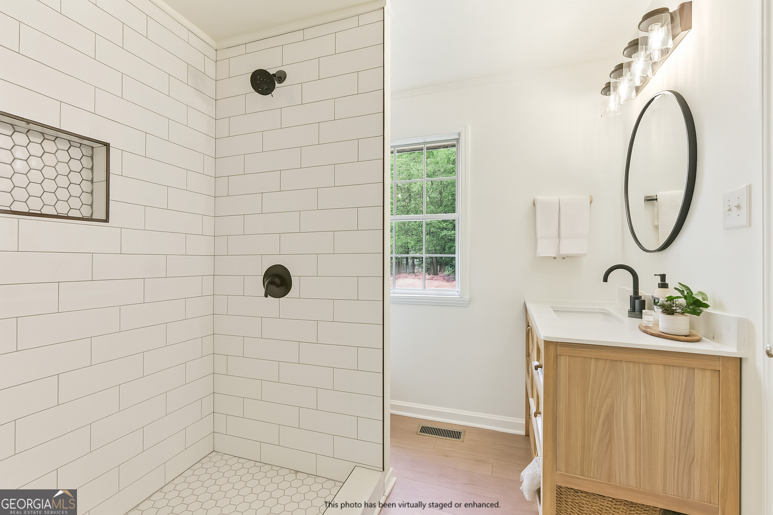 Senoia - Residential