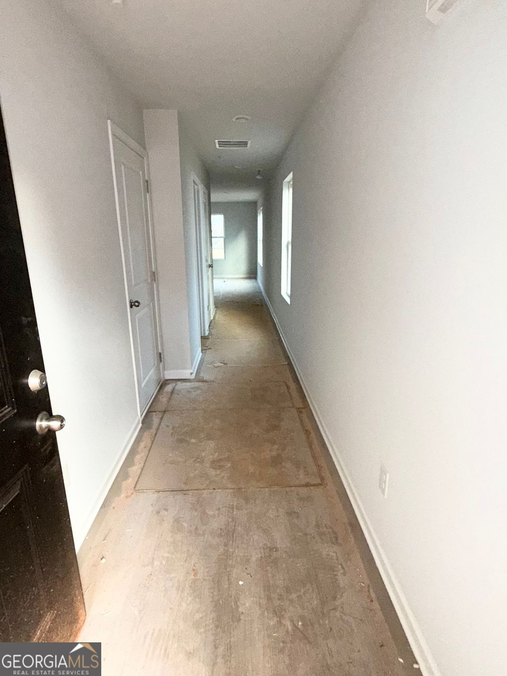 Photo of 11610 E Lovejoy Road, Hampton, GA 30228 (MLS # 10735540)