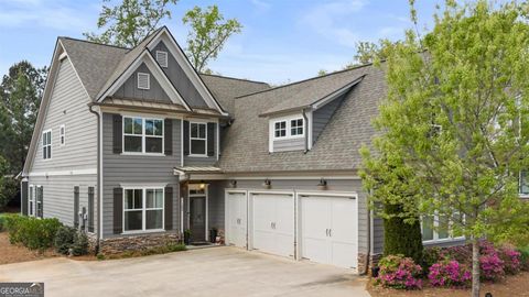 102 Wingspan WAY Eatonton GA 31024