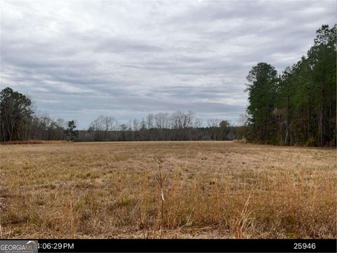 Photo of 4601 Old Scapa Lane, Waycross, GA 31503 (MLS # 10622843)