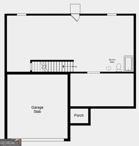 4037 Laurant PATH