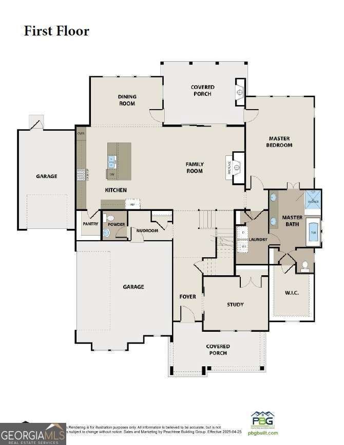 165 Chariot CT