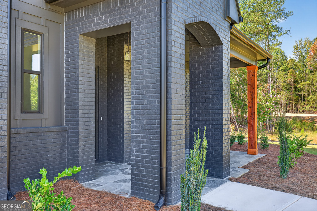 165 Chariot CT