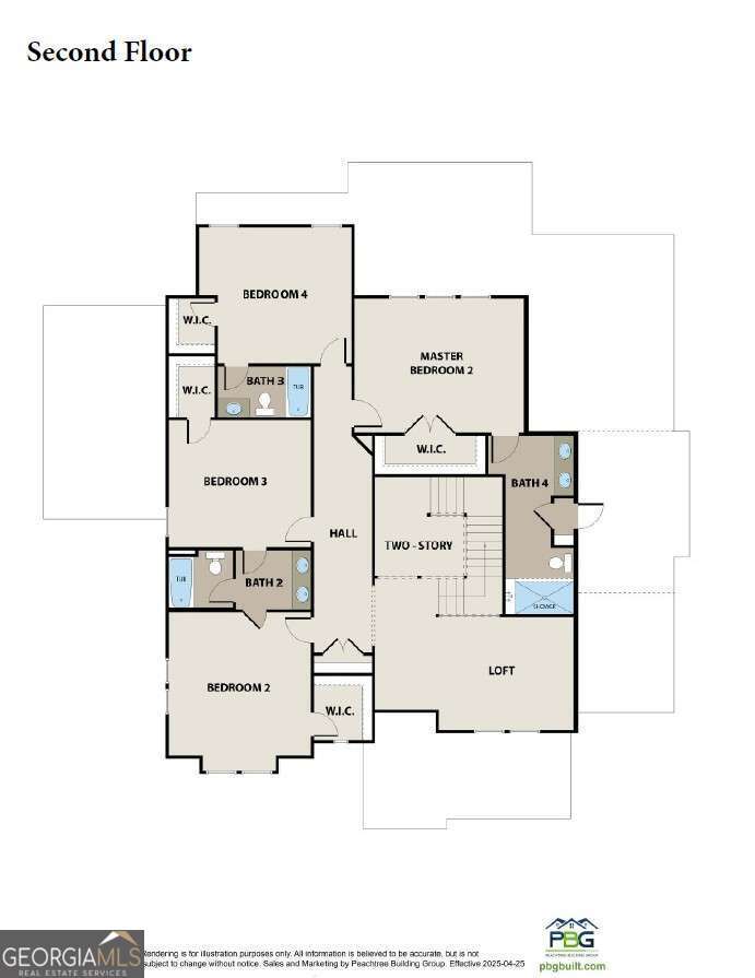 165 Chariot CT