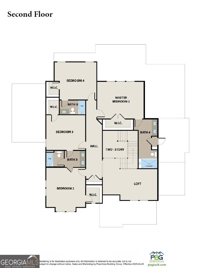 165 Chariot CT