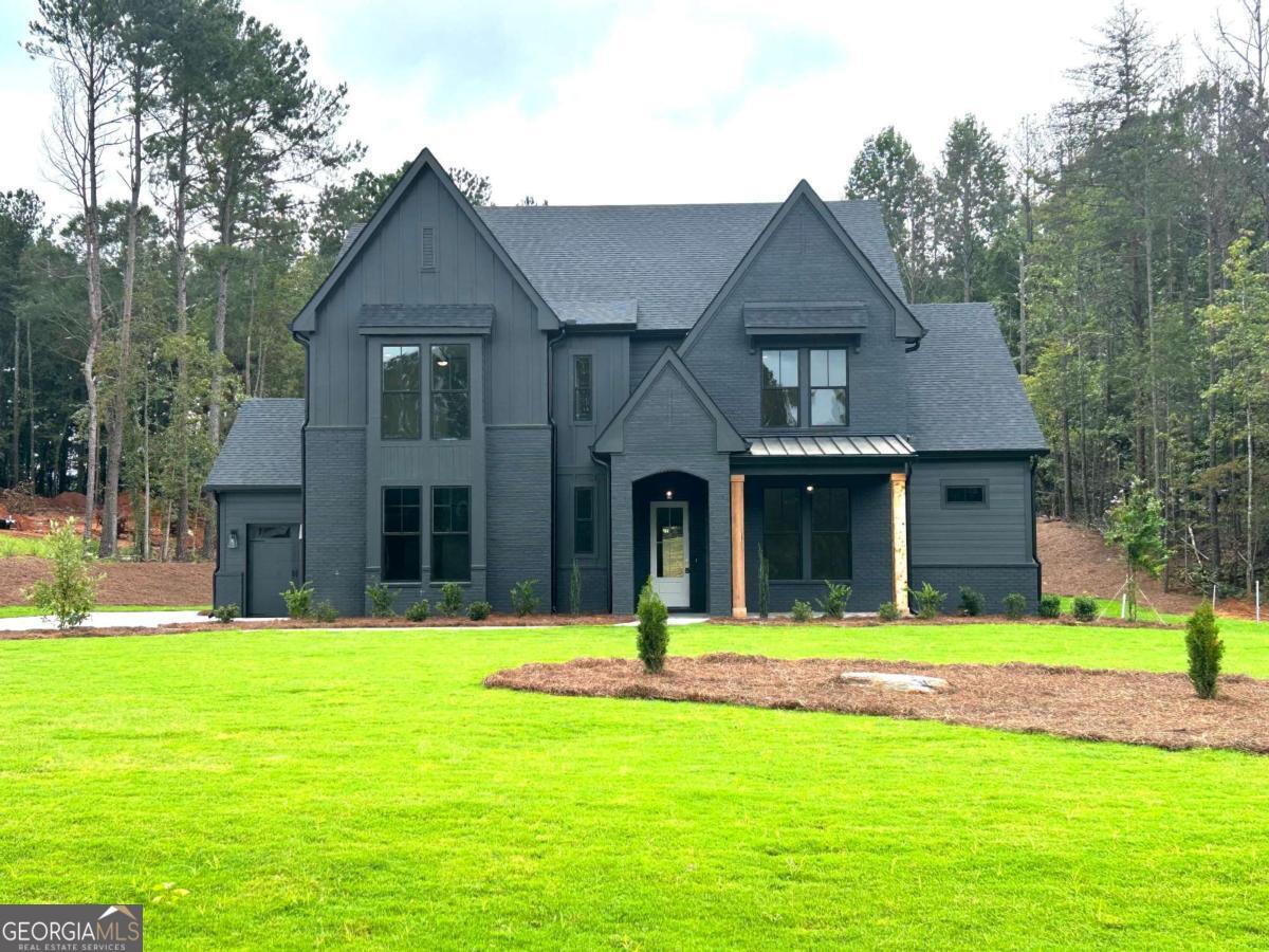 165 Chariot CT