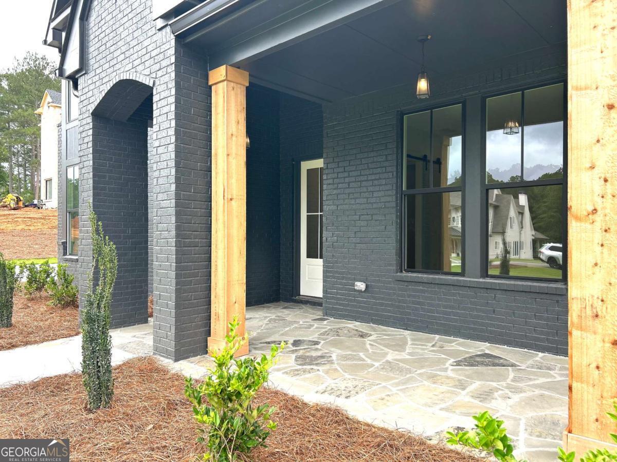 165 Chariot CT
