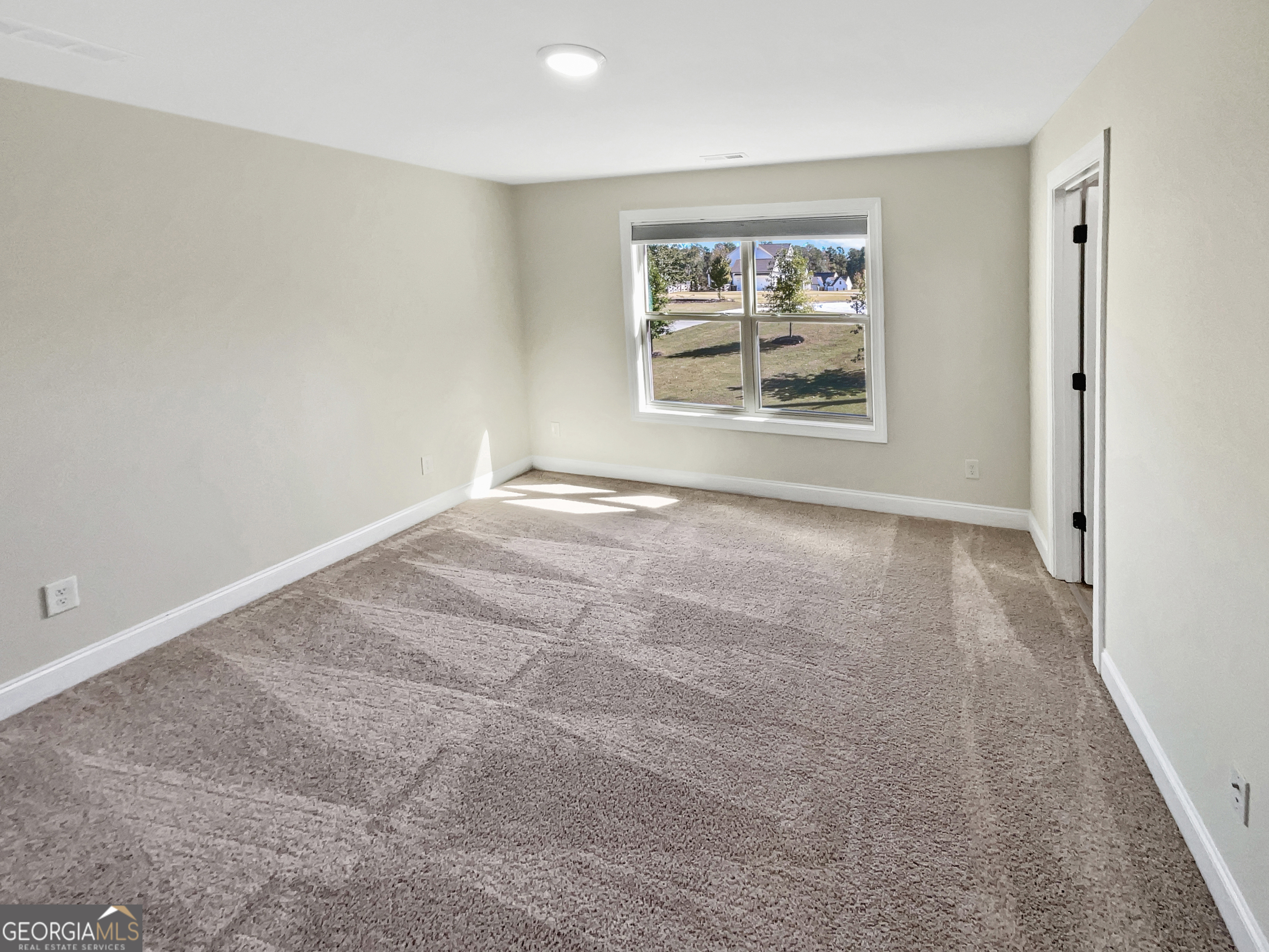 165 Durham Estates DR