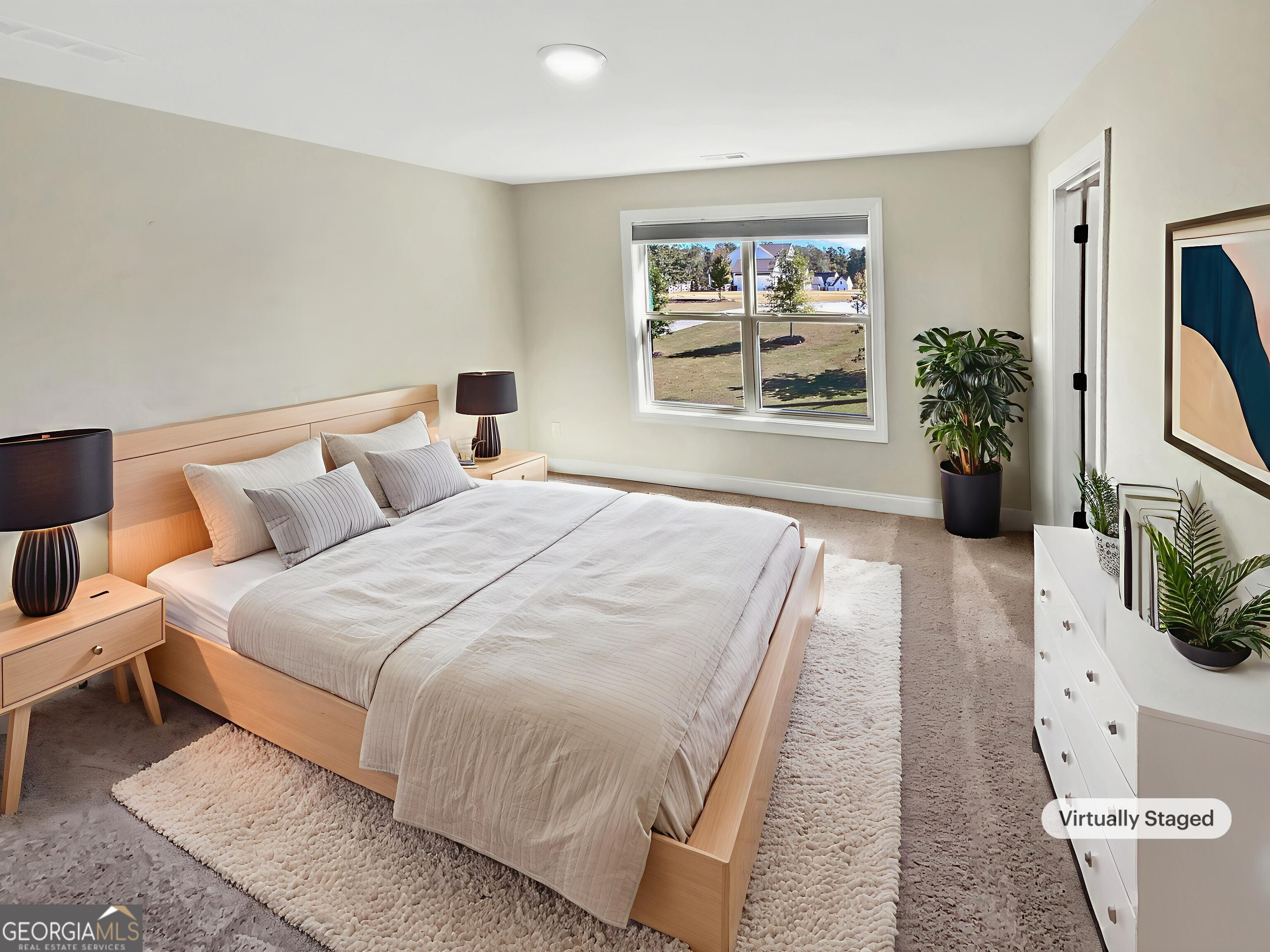 165 Durham Estates DR