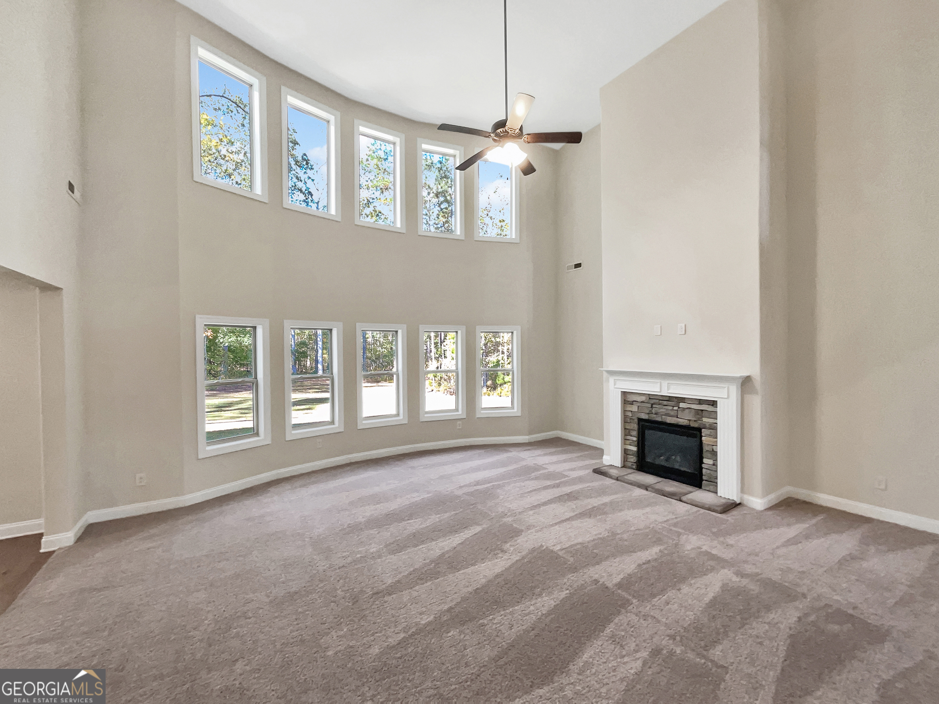 165 Durham Estates DR