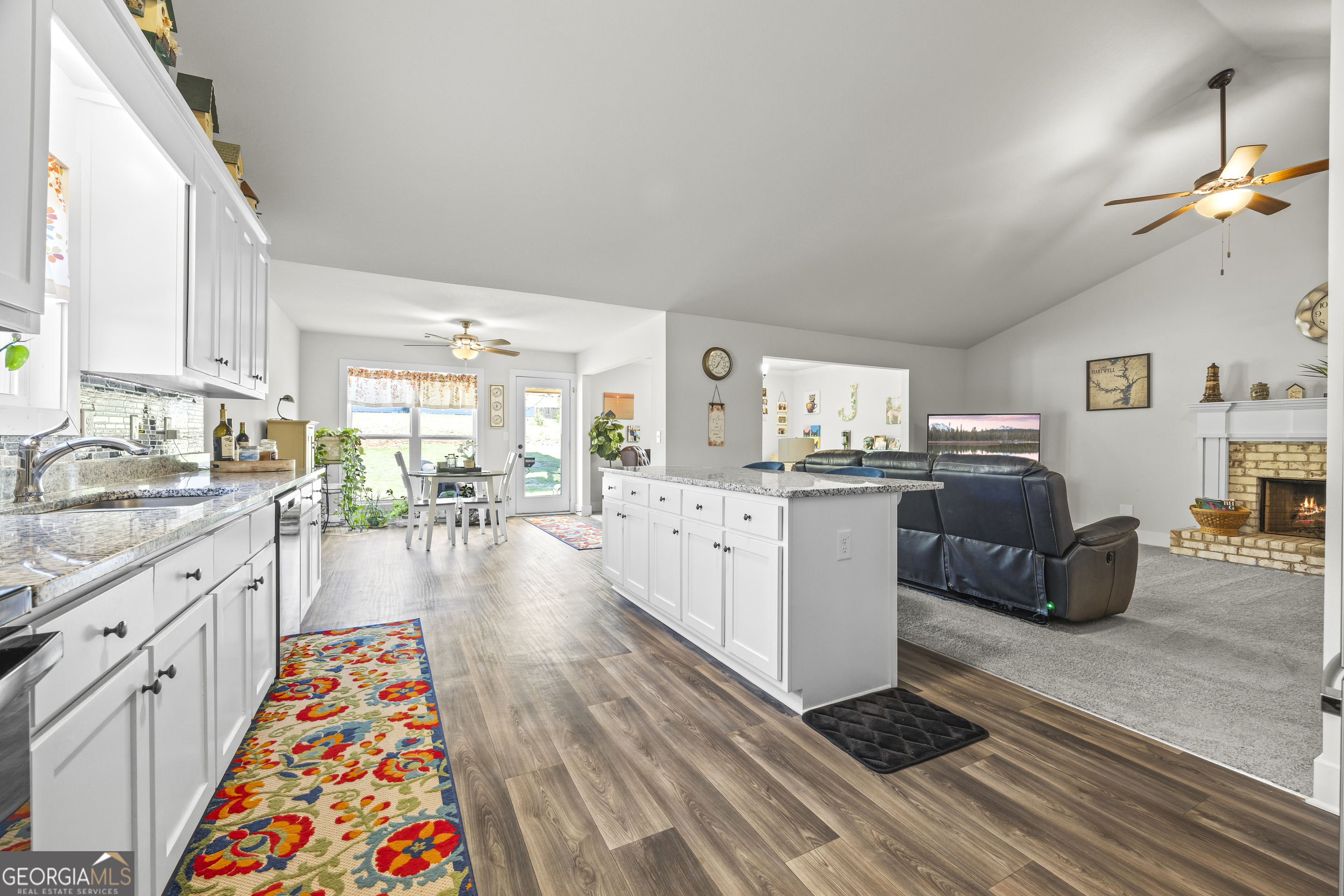 290 Bowers Estates DR