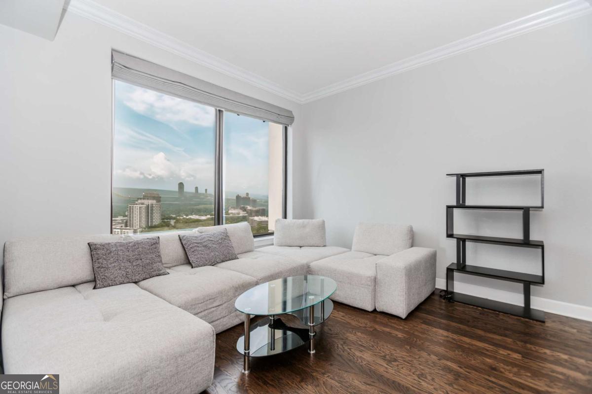 3445 Stratford RD NE 3109