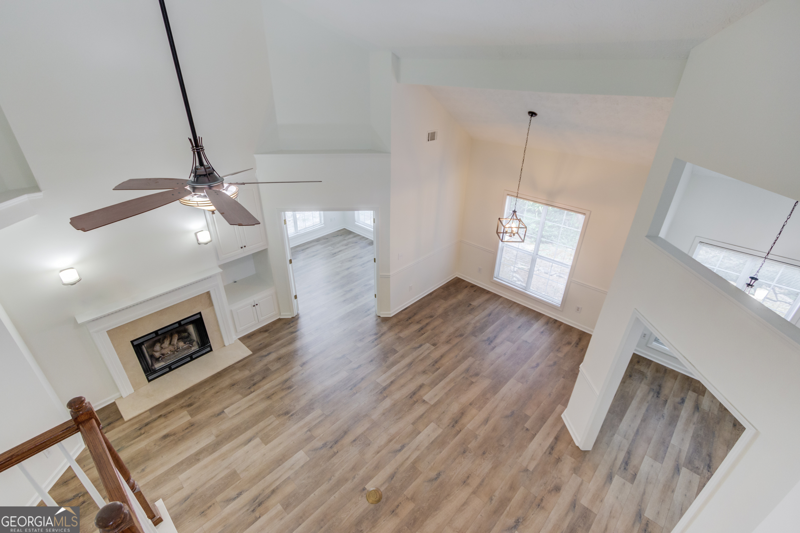 3585 Berkeley Park CT